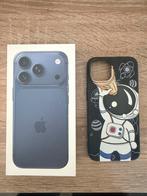 Iphone 13, Telecommunicatie, Mobiele telefoons | Hoesjes en Screenprotectors | Apple iPhone, Ophalen, Zo goed als nieuw, IPhone 13