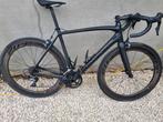 Specialized sl5 maat 56, Vélos & Vélomoteurs, Comme neuf, Enlèvement ou Envoi