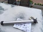 zware Rolluikmotor 120Nm, Ophalen, Zo goed als nieuw, 200 cm of meer, 200 cm of meer