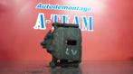 REMKLAUW LINKS VOOR Nissan Primera (P11) (01-1996/07-2002), Auto-onderdelen, Gebruikt, Nissan