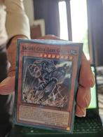 ancient dark gear golem ultimate rare, Verzamelen, Speelkaarten, Jokers en Kwartetten, Ophalen of Verzenden, Nieuw, Speelkaart(en)