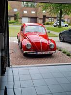 Volkswagen kever 1963, Auto's, Particulier, Te koop, Volkswagen