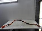 LAADKABEL BMW X5 (G05) (01-2018/03-2023) (761978102), Gebruikt, BMW