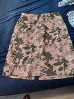 Rok mayerline  en marccain, Kleding | Dames, Rokken, Ophalen, Gedragen, Maat 42/44 (L)