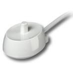 Oral-B Electrische tandenborstel oplader - Type 3757, Verzenden, Nieuw, Mondverzorging