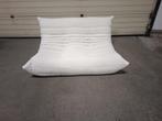 Ligne Roset Togo, Ophalen, 150 tot 200 cm, Vintage, Tweepersoons