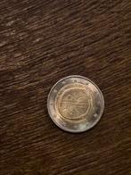 Zeldzame 2 euro munt, Postzegels en Munten, 2 euro, Duitsland, Ophalen of Verzenden