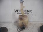 RUITENSPROEIERRESERVOIR Rover Tourer {400} (DMB10157), Gebruikt, Rover