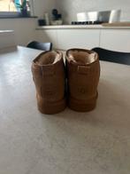 Uggs maat 35 nieuw, Enfants & Bébés, Vêtements enfant | Chaussures & Chaussettes, Enlèvement ou Envoi, Comme neuf