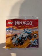 Lego polybags, Kinderen en Baby's, Speelgoed | Duplo en Lego, Ophalen of Verzenden, Nieuw, Lego