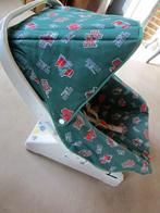 maxi cosy CHICCO artsana, 0 t/m 10 kg, Slaapstand, Ophalen of Verzenden, Chicco