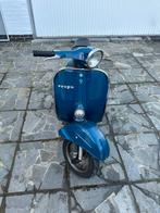 Vespa ET3 Primavera van 06/1981, Fietsen en Brommers, Scooters | Vespa, Ophalen, Gebruikt