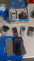 De gsm de collection eddition limitée en très bonne état, Télécoms, Téléphonie mobile | Nokia