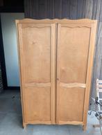 Gratis kastje, Huis en Inrichting, Ophalen, Gebruikt