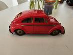 VW Kever ( ovaaltje)Modern Toys Japan., Ophalen of Verzenden