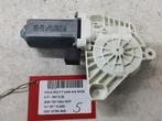 MOTEUR LEVE VITRE ELECTRIQUE AVANT GAUCHE Golf VII (AUA), Autos : Pièces & Accessoires, Utilisé, Gauche, Volkswagen