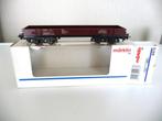 4433 Marklin HO - Voiture basse board NS OVP (C2500769), Hobby & Loisirs créatifs, Neuf, Jg01618@telenet.be, Enlèvement ou Envoi