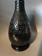 Photophore (hauteur 25 cm), Enlèvement, Utilisé, 25 à 50 cm