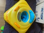 Bouée pour bébé, Kinderen en Baby's, Speelgoed | Buiten | Opblaasfiguren, Ophalen, Gebruikt