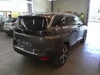 Peugeot 5008  Allure Pack EAT8 7 Plaatsen, Automaat, Monovolume, 7 zetels, 130 pk