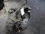 BOITE DE VITESSES Renault Scénic II (JM) (TL4(000)), Utilisé, Renault