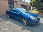 Opel astra 1.6 benzine, Auto's, Opel, Particulier, Astra, Te koop, Benzine