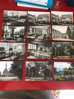 St-Denijs-Westrem. 12 postkaarten. Instituut H. Theresia, Ophalen of Verzenden