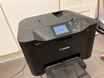 Canon Maxify MB5150 (A4 printer & scanner), Enlèvement, Comme neuf, Imprimante