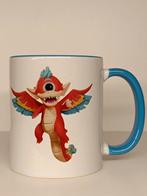 Game mok van Gameforce, Ophalen of Verzenden