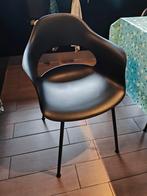 Stoelen, Huis en Inrichting, Ophalen, Zo goed als nieuw