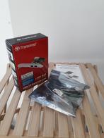 Transcend USB 3.0 Expansion Card, Ophalen, Nieuw, Intern, Transcend