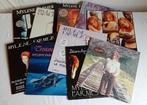 Mylène Farmer - Lot de 10 vinyls Albums et Maxis - lot 3, CD & DVD, Enlèvement, 1980 à 2000, Utilisé