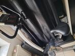 Hometrainer, display werkt niet, Ophalen, Gebruikt, Hometrainer
