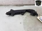 KOPLAMP HOUDER LINKS Porsche Panamera (971G) (|971807347|), Auto-onderdelen, Verlichting, Gebruikt, Porsche