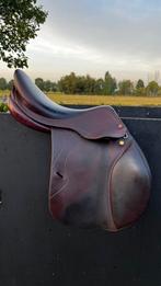 Prestige springzadel, Dieren en Toebehoren, Ophalen, Gebruikt