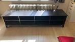 Tv meubels + salontafel apart of samen te koop, Huis en Inrichting, Ophalen, Overige materialen, 150 discs of meer, Zo goed als nieuw