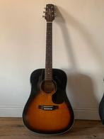 Guitare acoustique, Musique & Instruments, Enlèvement, Neuf