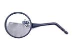 SPIEGEL LINKS BMW R 1150 GS (R1150GS) (01-1970/-), Motoren, Onderdelen | BMW, Gebruikt