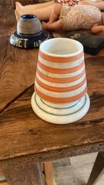 Pyrogène ancien, Antiquités & Art, Enlèvement