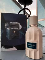 Amouage Outlands 100ml, Ophalen of Verzenden, Zo goed als nieuw