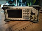 Siglent SDG1062X functiegenerator, Elektronische apparatuur, Overige elektronische apparatuur, Ophalen, Zo goed als nieuw