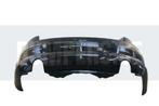 Bumper Audi A8 D3 4E0 02- Achterbumper Q6094, Auto-onderdelen, Gebruikt, -, -, 6 maanden garantie