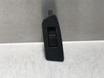 RAAMSCHAKELAAR Subaru Impreza II Plus (GG) (01-2000/12-2010), Auto-onderdelen, Gebruikt, Subaru