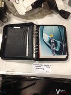 Renault Espace 5 drs 2.0 Benzine Turbo 2005 Wagennr 2500022, Ophalen of Verzenden