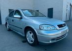 Opel Astra G– ECU probleem, Auto's, Automaat, 5 deurs, Particulier, Euro 3