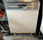 vaatwasser, Elektronische apparatuur, Ophalen, Gebruikt, Inbouw, 45 tot 60 cm