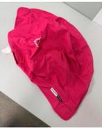 Housse rose pour poussette Bugaboo Donkey, pare-soleil, tl, Enlèvement ou Envoi, Neuf