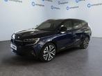 Renault Espace 1.2 E-Tech HEV Iconic 5pl., Auto's, Renault, Automaat, 1199 cc, Bedrijf, 5 deurs