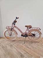 Cortego Bella meisjesfiets Zalm 20inch. Niet gebruikt, Ophalen of Verzenden, Nieuw, Dames, 18 tot 20 inch