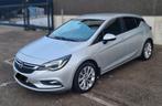 Opel Astra . 1.4 turbo / bj 2020 / 187000 km, Auto's, Opel, Stof, Bedrijf, 5 zetels, Voorwielaandrijving